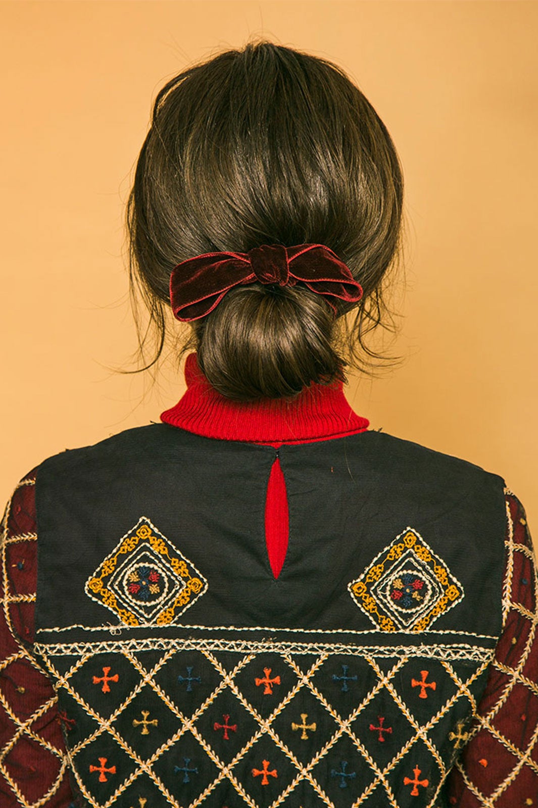 バック／画像提供：株式会社KADOKAWA