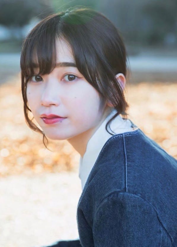 蒼月湊さん