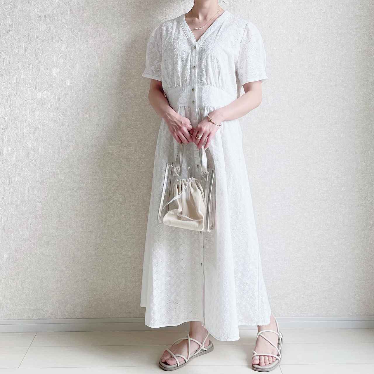 画像2: