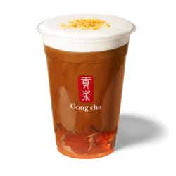 ハニーハニー ショコラティー/提供画像