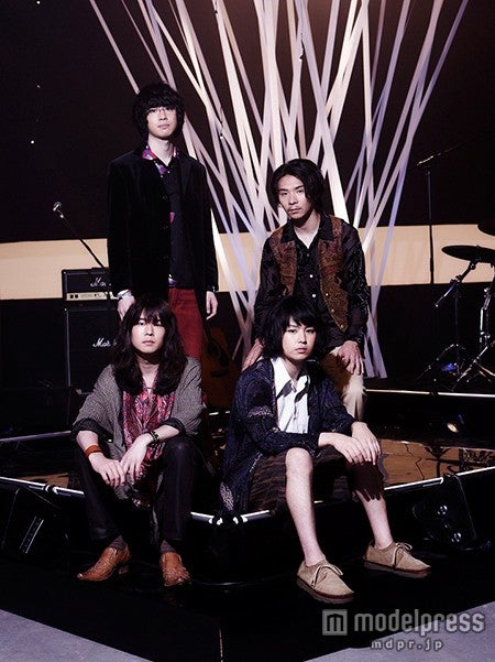 little voice（黒猫チェルシー）