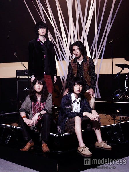 little voice(黒猫チェルシー)