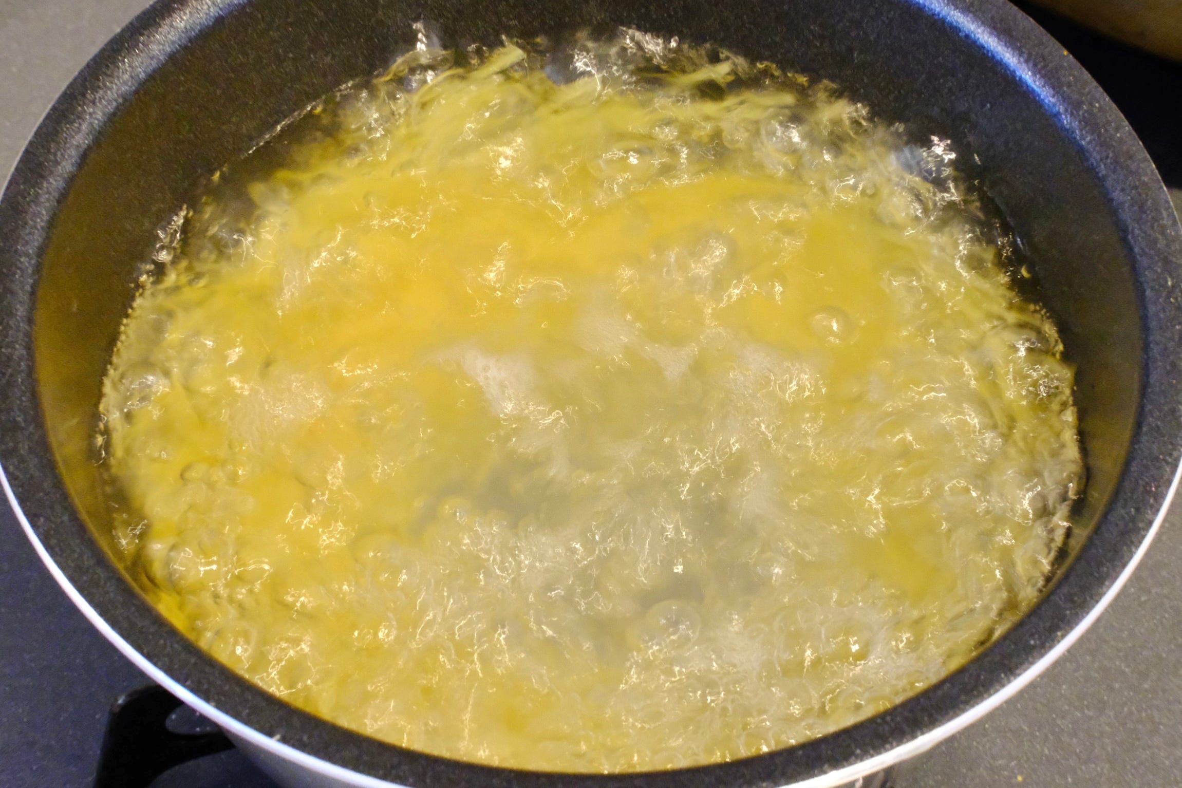 木村拓哉　ミートソースパスタ