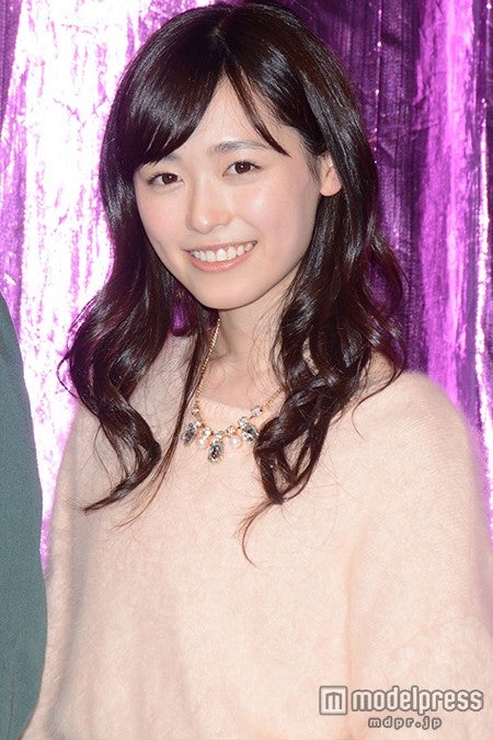 “まいんちゃん”福原遥、人気コメディー出演に感激「ずっと爆笑」