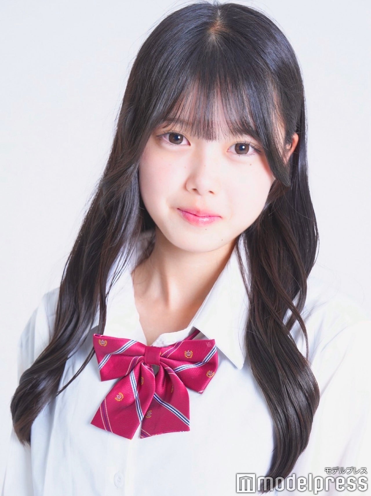 りあ（提供写真）