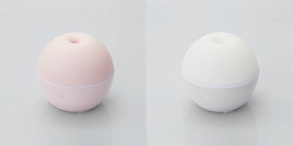 エクリア ミスト