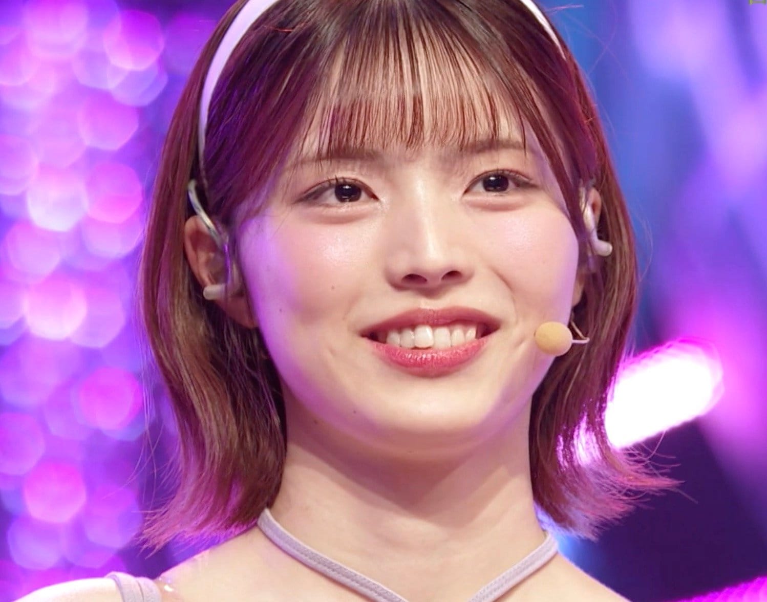 歌・ダンス未経験の15歳練習生、わずか2週間で…見違えるほどのパフォーマンスにHYBE審査員が衝撃！