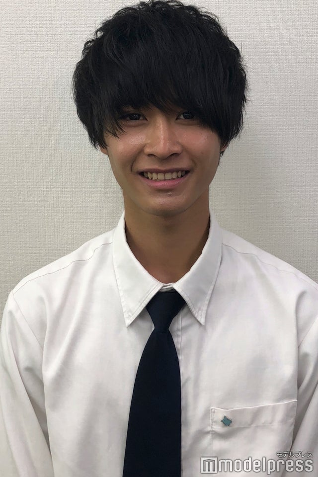 中部エリア候補者