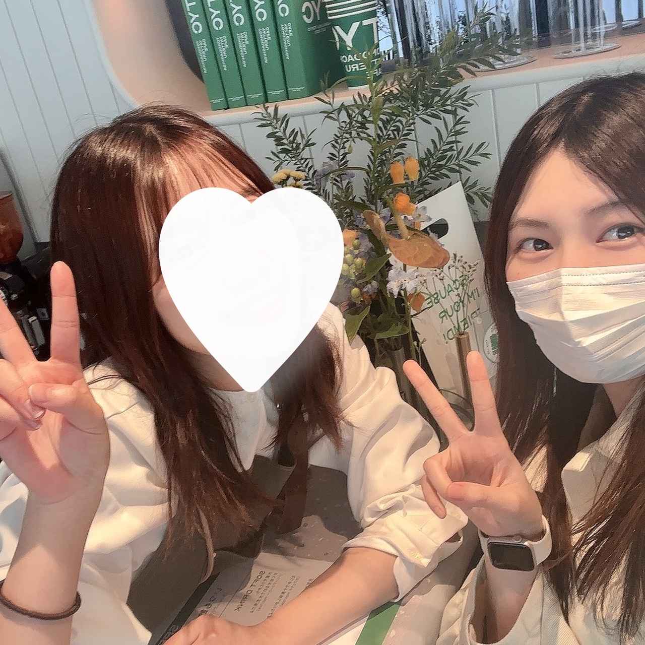 画像10: