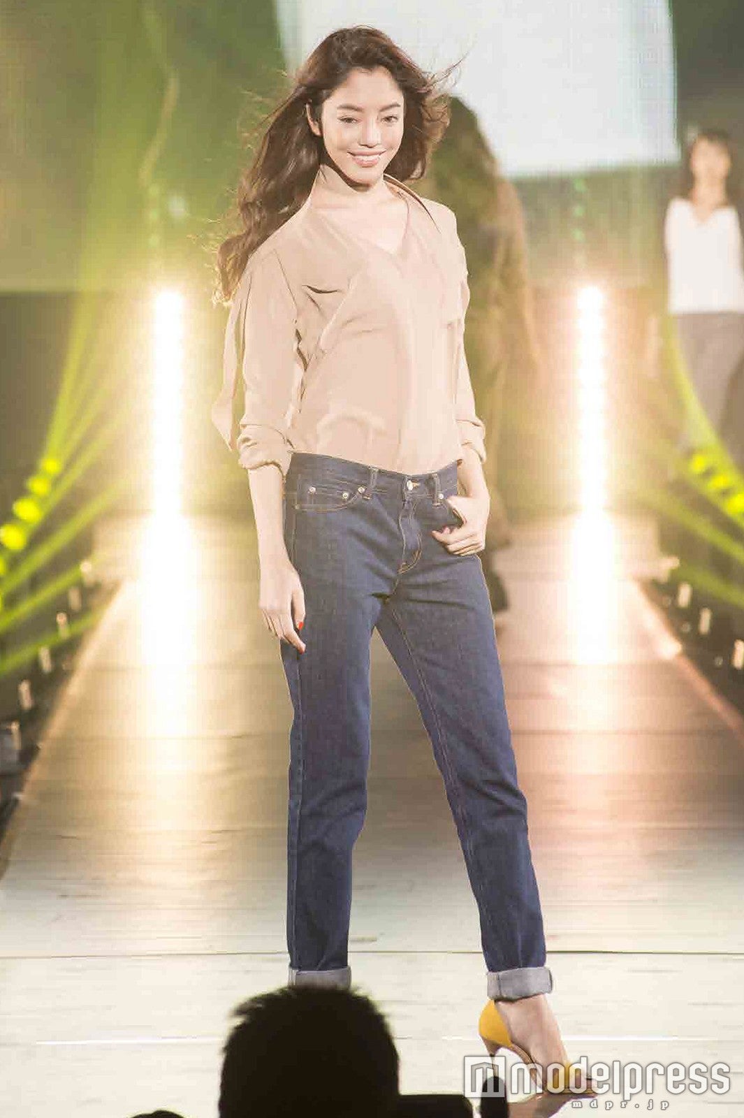 HOKURIKU GIRLS GRAND PRIX2016