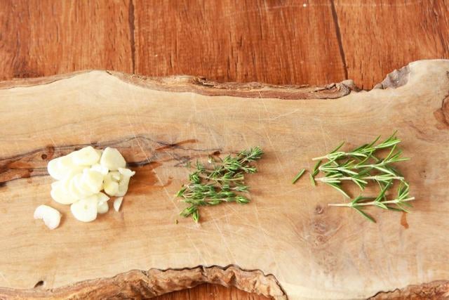 column_5ca01ad21fdf438c22e28d8aac71d135.