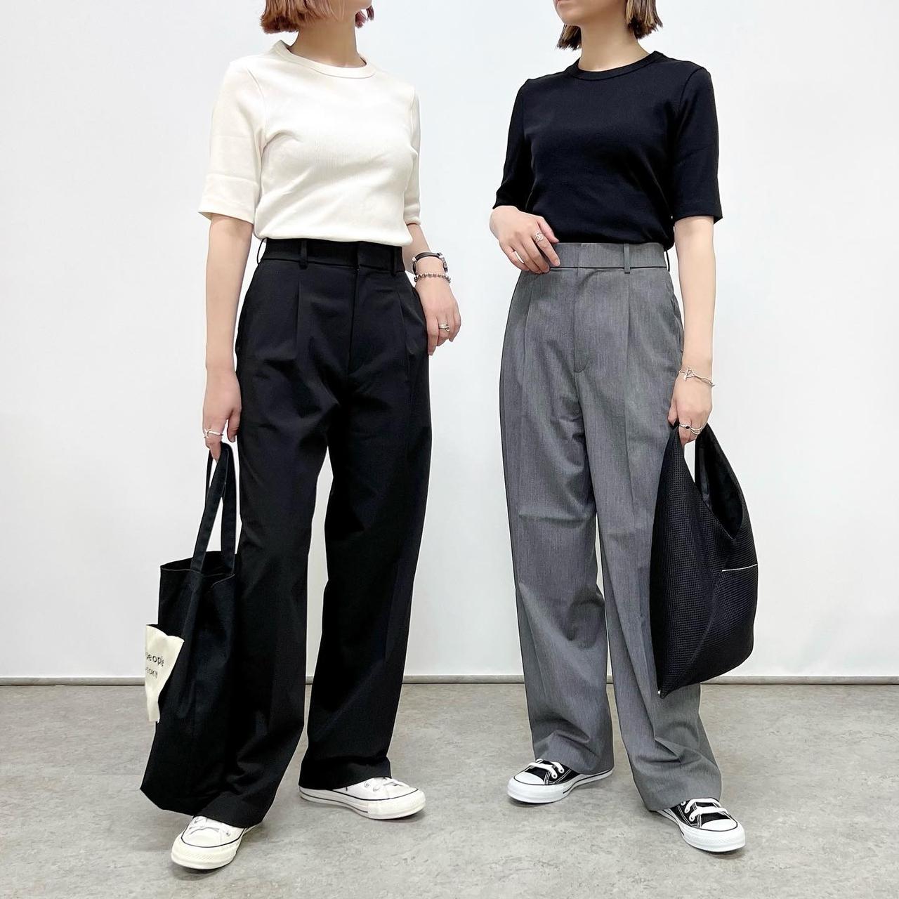 画像4: