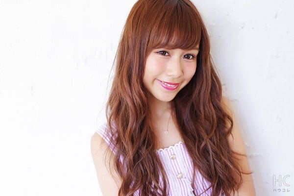 軽い女じゃないけどね 男性をトリコにする ガード甘め女子 演出 モデルプレス 軽い女じゃないけどね 男性をトリコにする ガード甘め女子 演出 モデルプレス