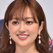 菊地亜美の画像 写真 ニュース記事一覧 モデルプレス 菊地亜美の画像 写真 ニュース記事一覧 モデルプレス