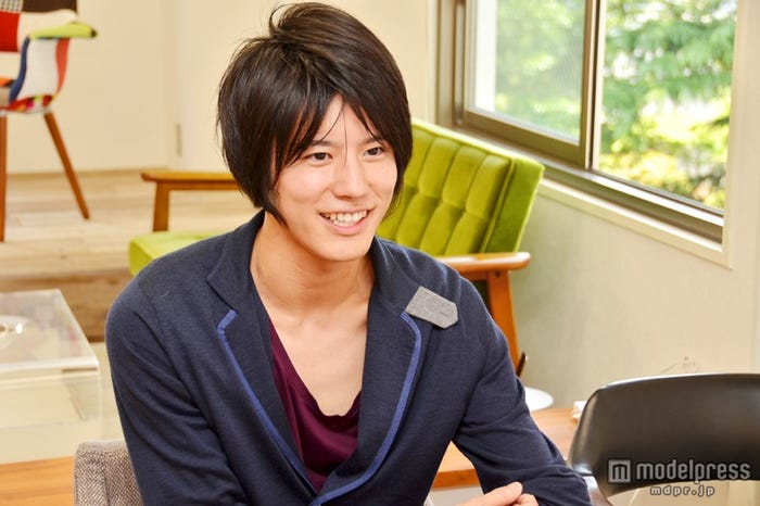 岩永徹也
