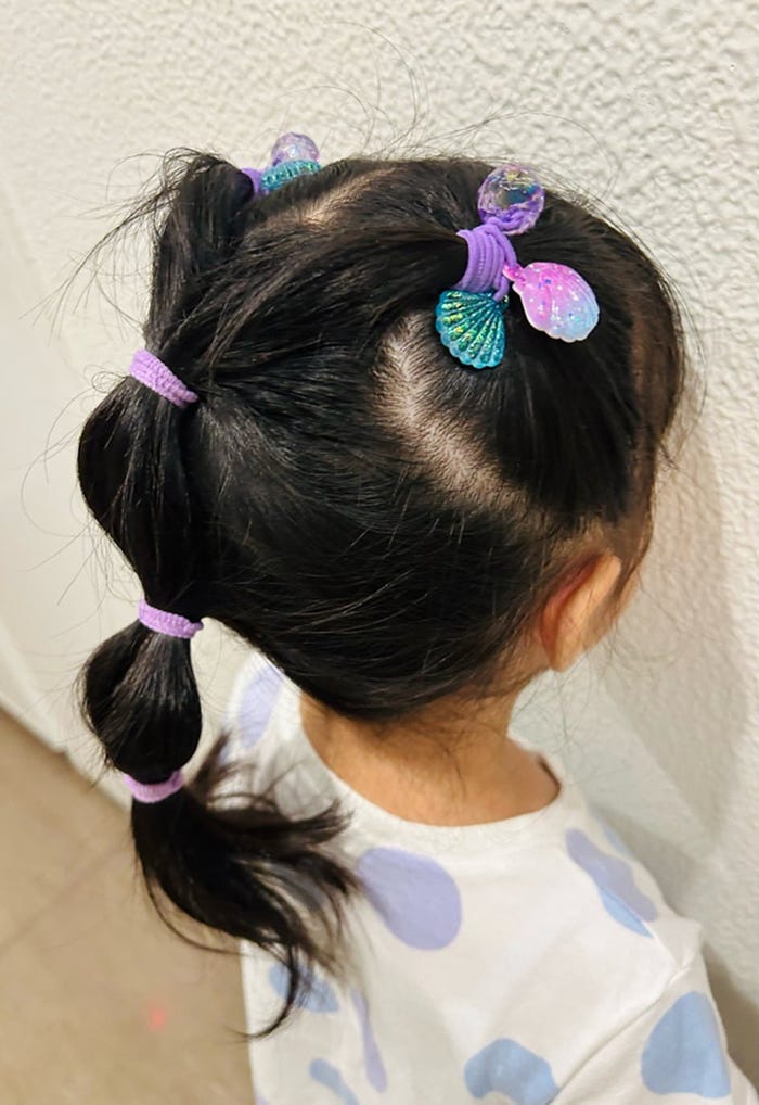 平野ノラ ブログより