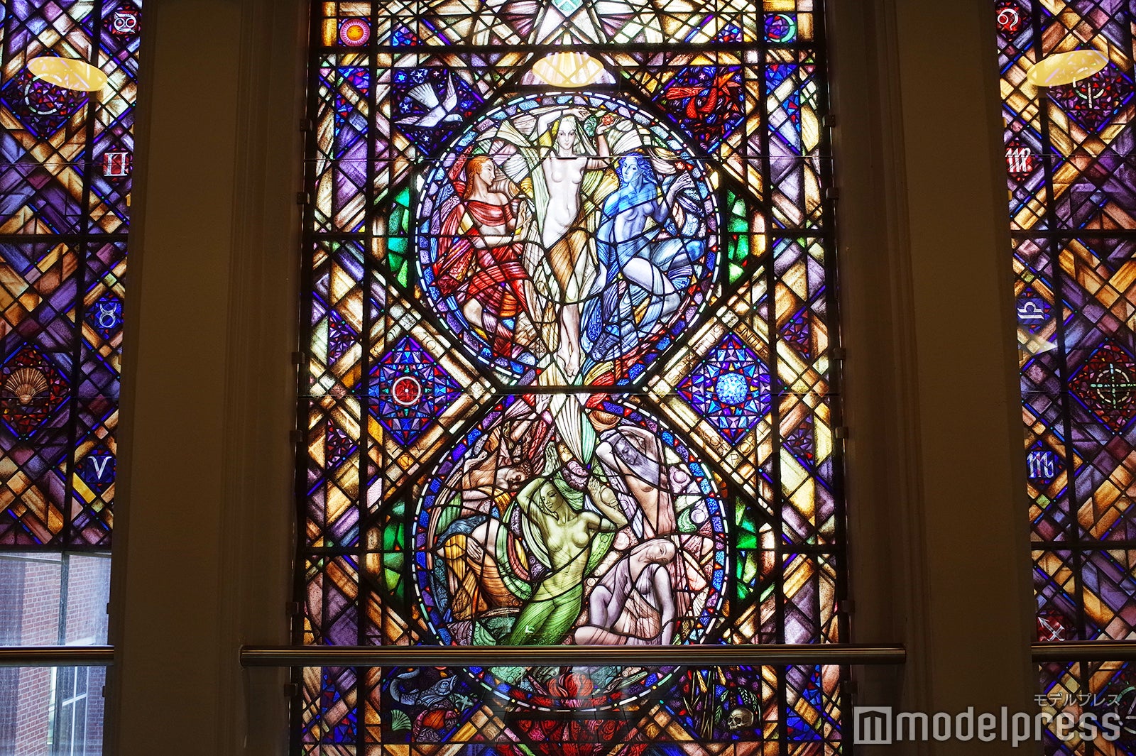 ClinkNOORD（C）モデルプレス