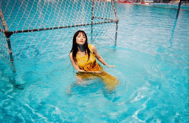 Tfzehtkrm9xznm Tfzehtkrm9xznm