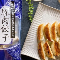 【保存版】「業スー」ぜひ買って欲しいマニア絶賛商品まとめ9選!