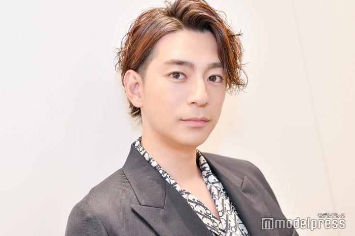 三浦翔平 松坂桃李 坂口健太郎 俳優の 夢を叶える秘訣 Part4 モデルプレス