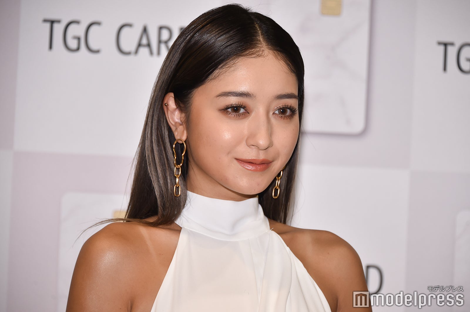 みちょぱ （C）モデルプレス