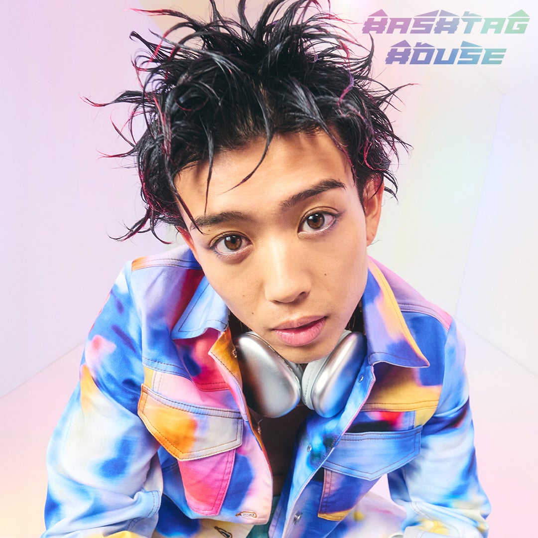 おだけい（C）AbemaTV, Inc.