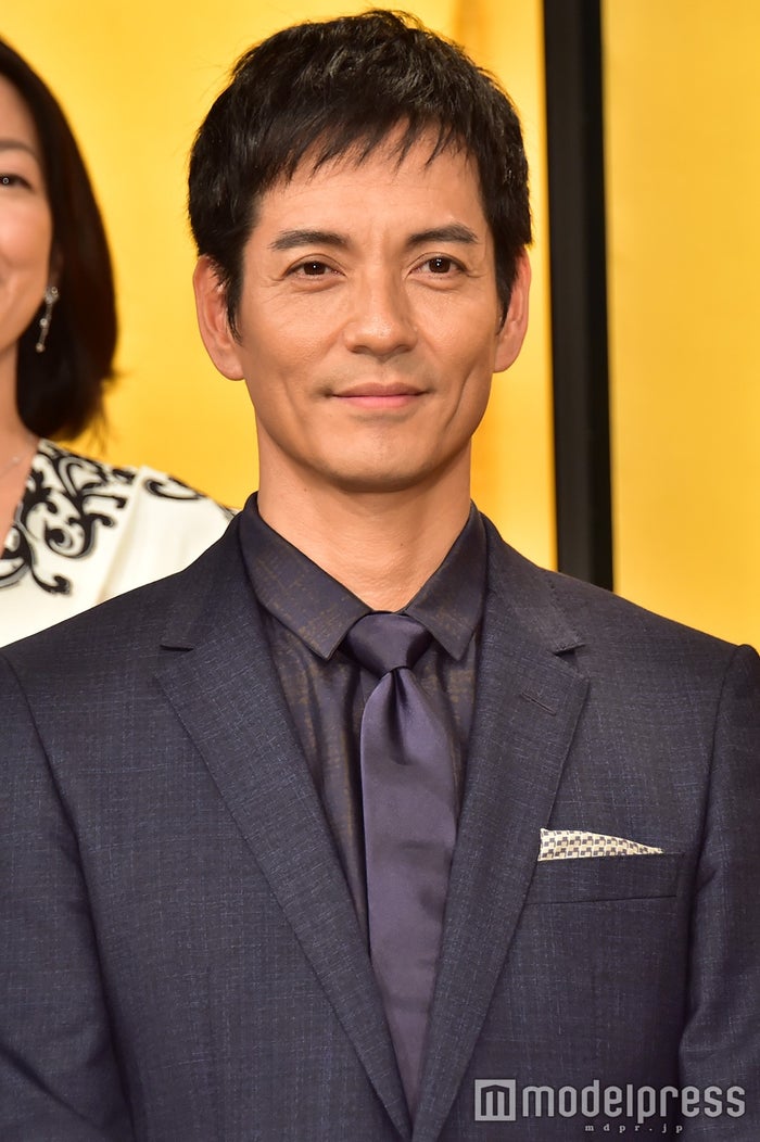 ひよっこ みね子 有村架純 号泣の急展開に 残酷すぎる 胸が痛い 視聴者動揺 モデルプレス