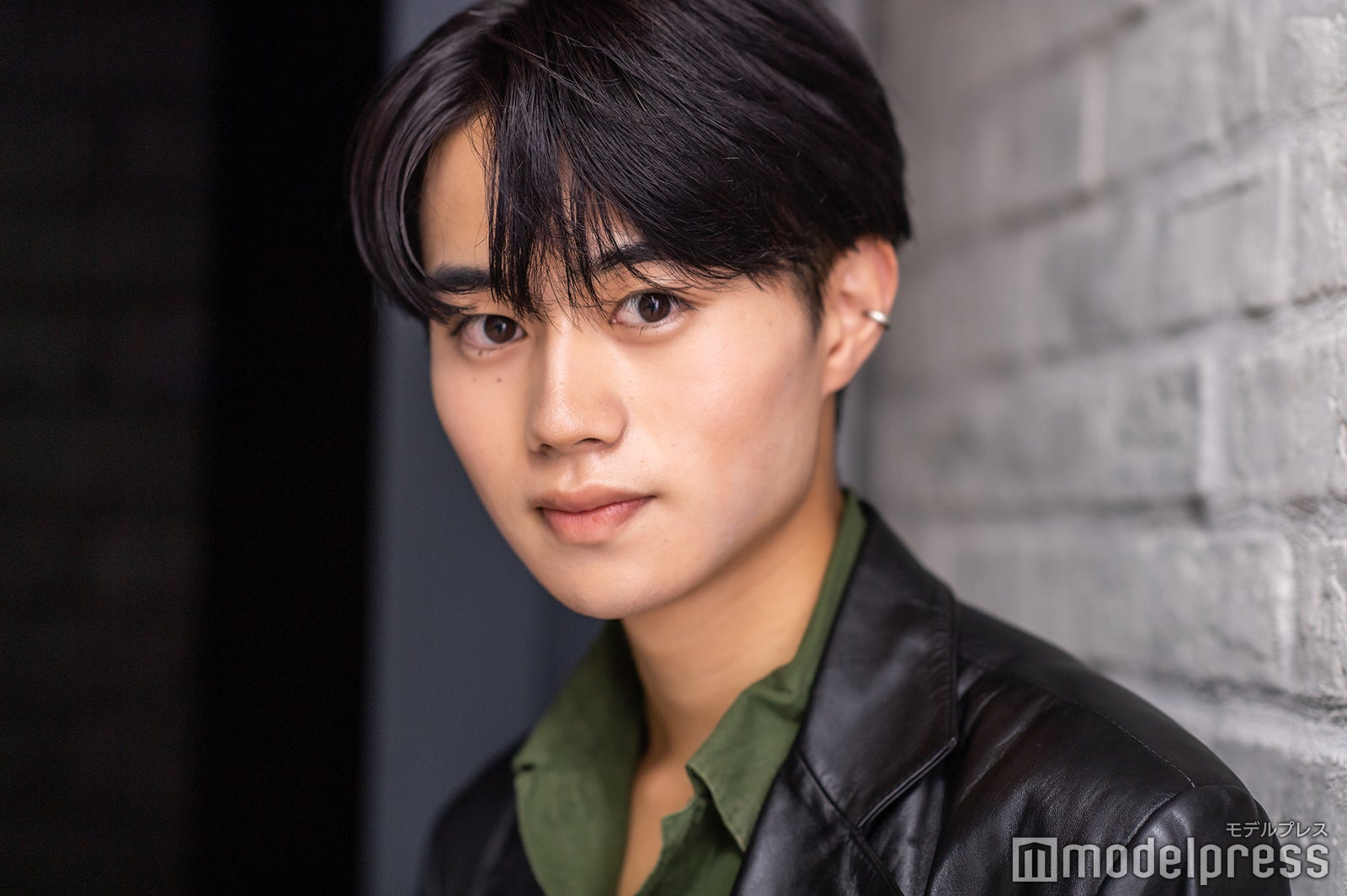 「慶應ボーイコンテスト」ファイナリスト・村田一真さんの素顔に迫る＜大学コンテスト2022特集＞