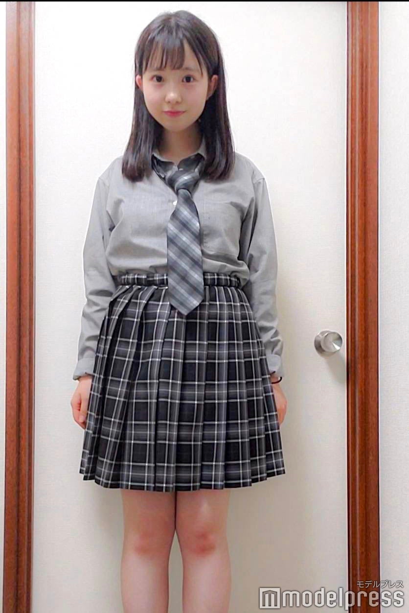 関西エリア候補者