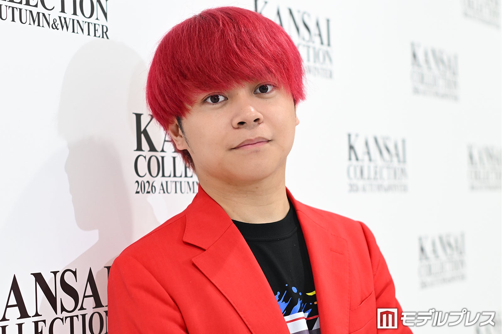 国内最大級ライバー事務所・エピグループ「関コレ」初ステージで新たな一歩 代表・えぴろ氏が描く業界の未来【インタビュー】