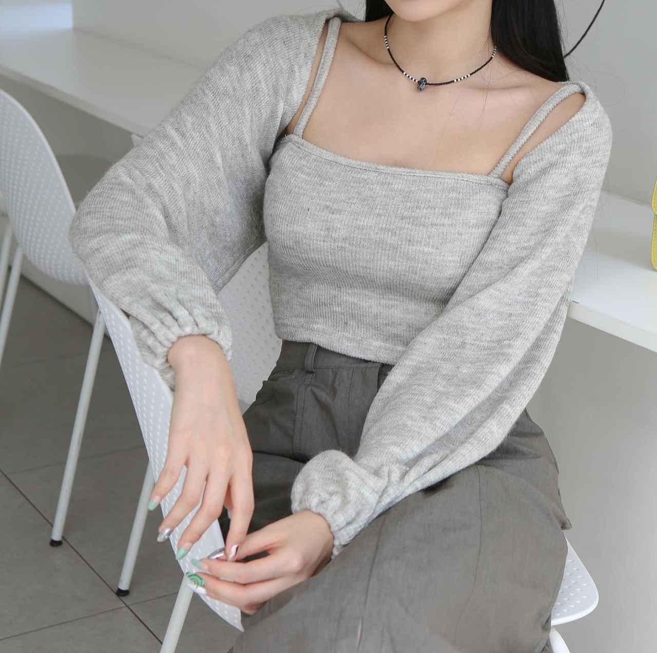 画像3: