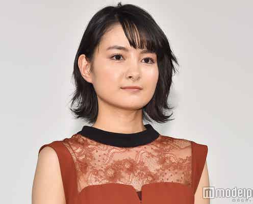 葵わかなヒロイン「わろてんか」総合視聴率発表