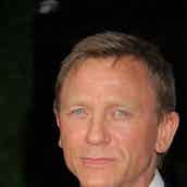 ダニエル クレイグ に関する記事 モデルプレス ダニエル クレイグ に関する記事 モデルプレス