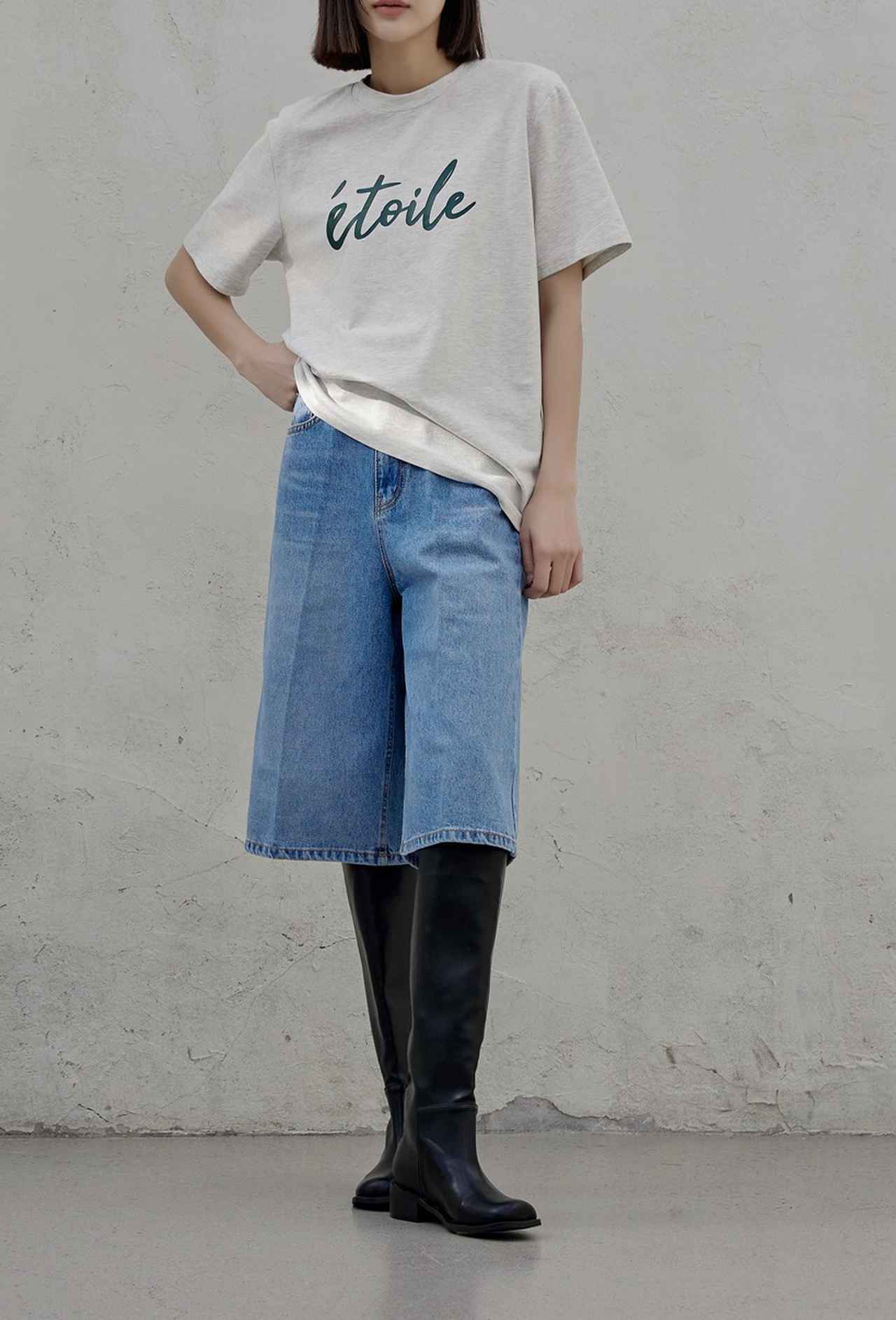 画像: