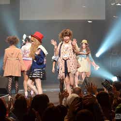 グランドフィナーレ