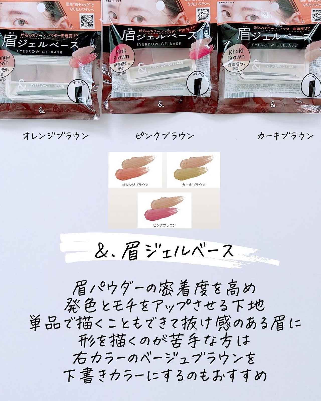 画像4: