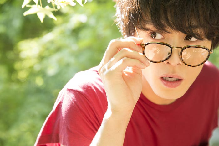 猪野広樹 クール 大胆 少年っぽい姿も 初の試みを発表 モデルプレス 猪野広樹 クール 大胆 少年っぽい姿も 初の試みを発表 モデルプレス