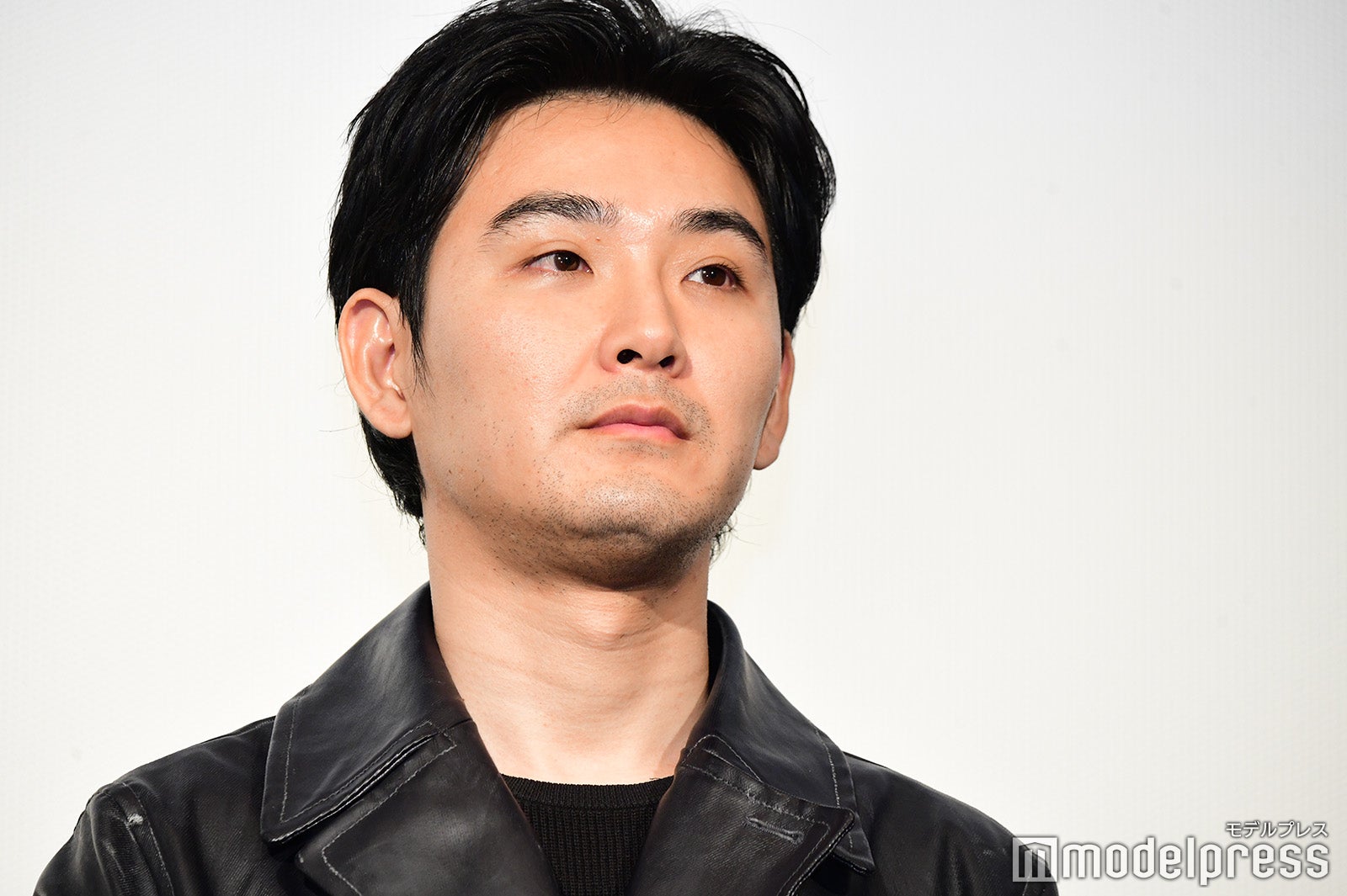 松田龍平（C）モデルプレス