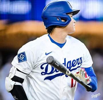 大谷翔平の19号2ラン「逆方向に飛び出すと」日本ハムOBの元メジャーリーガーが好調予言 わずか2球での逆転劇に本拠地大興奮