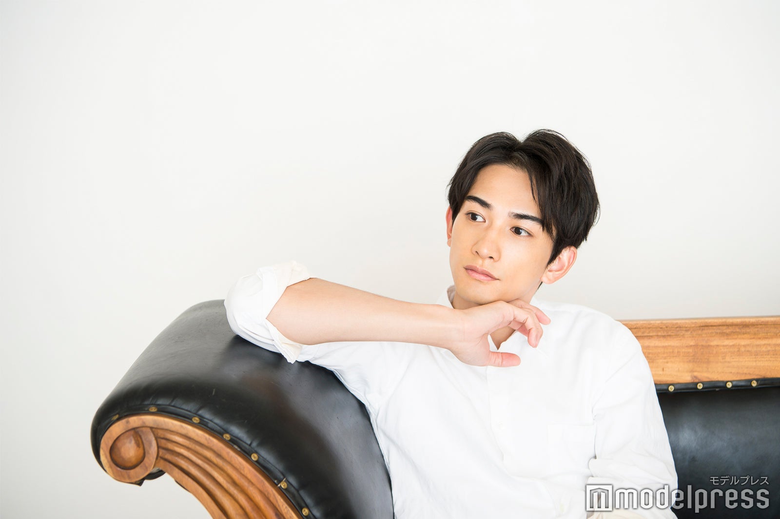 町田啓太（C）モデルプレス