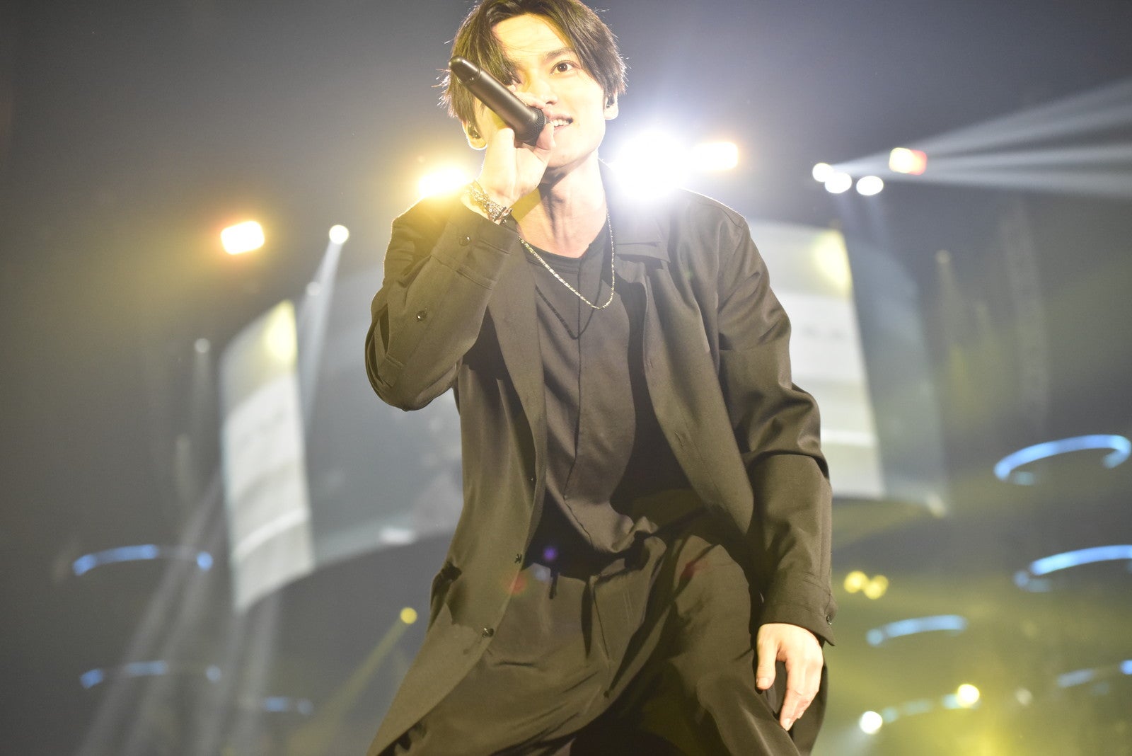 SKY-HI （提供画像）