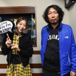 ラジオ、テレビ、新聞、ネット…あなたの「情報源」は?