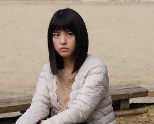 川島海荷、女子高校生から母親時代まで熱演 Sexy Zone中島健人の印象語る<ドロ刑-警視庁捜査三課->