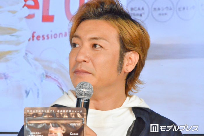 つるの剛士、駐車料金が“50万超”に「家族でちょっとご飯食べただけなんだけどなぁ…」