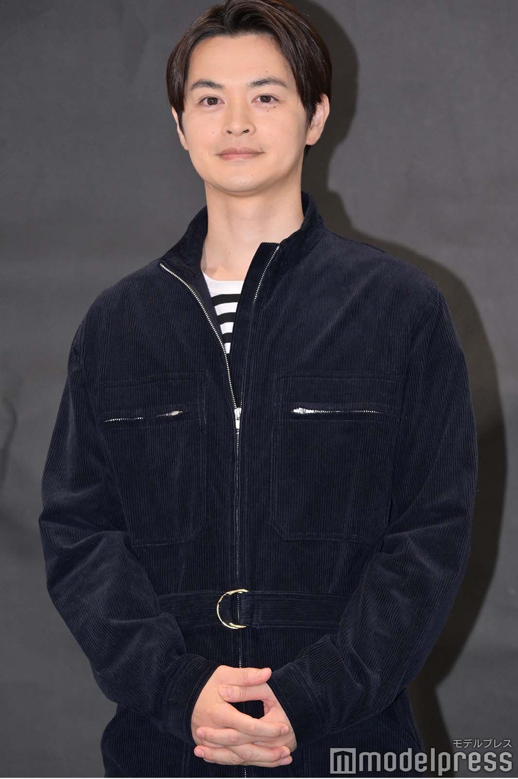 瀬戸康史（C）モデルプレス