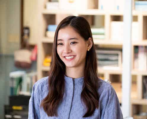 新木優子&高良健吾主演ドラマ「モトカレマニア」最終話あらすじ