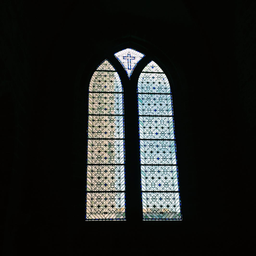 画像提供：所属事務所