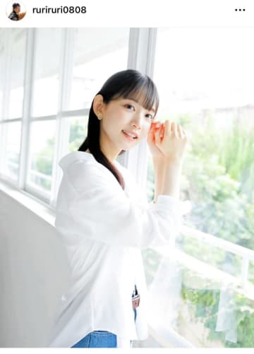 「めちゃくちゃ美人やな」競馬中継登場の新キャスターにSNS衝撃 声優で気象予報士資格も取得「素敵な声」「大物新人じゃねーか」「ビジュ最高」