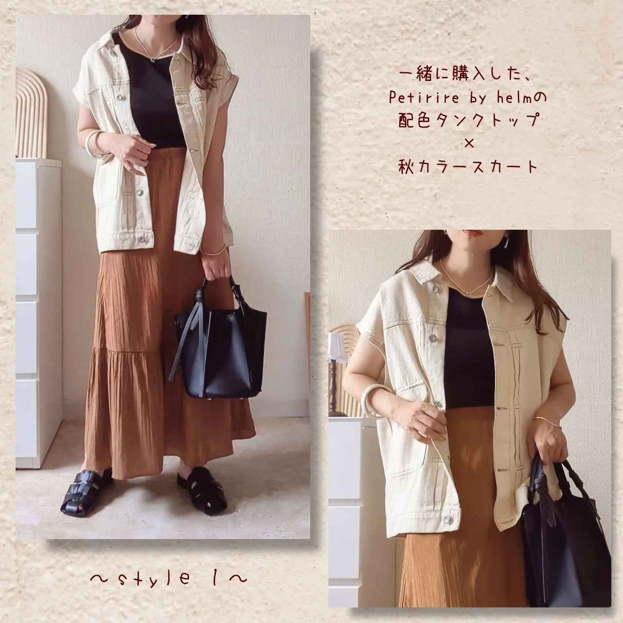 画像1: