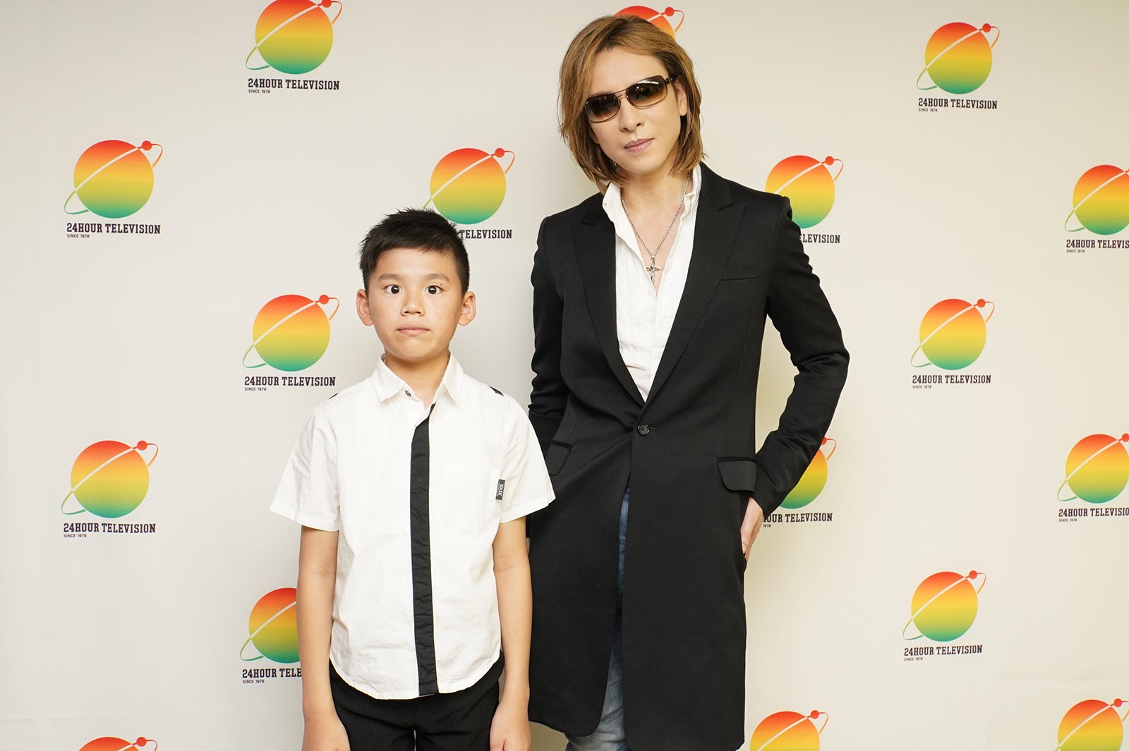 （C）日本テレビ